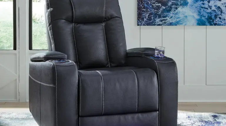 ashley-power-recliner-6620613